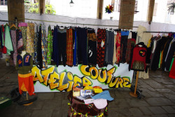 MARCHE DE NOEL Cordes Sur Ciel Le 24 Novembre 2013